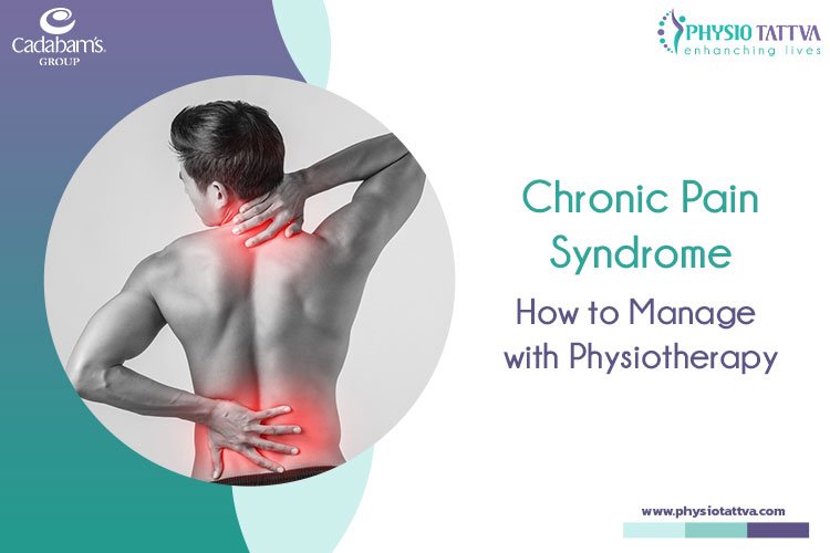 Chronic-Pain-Syndrome