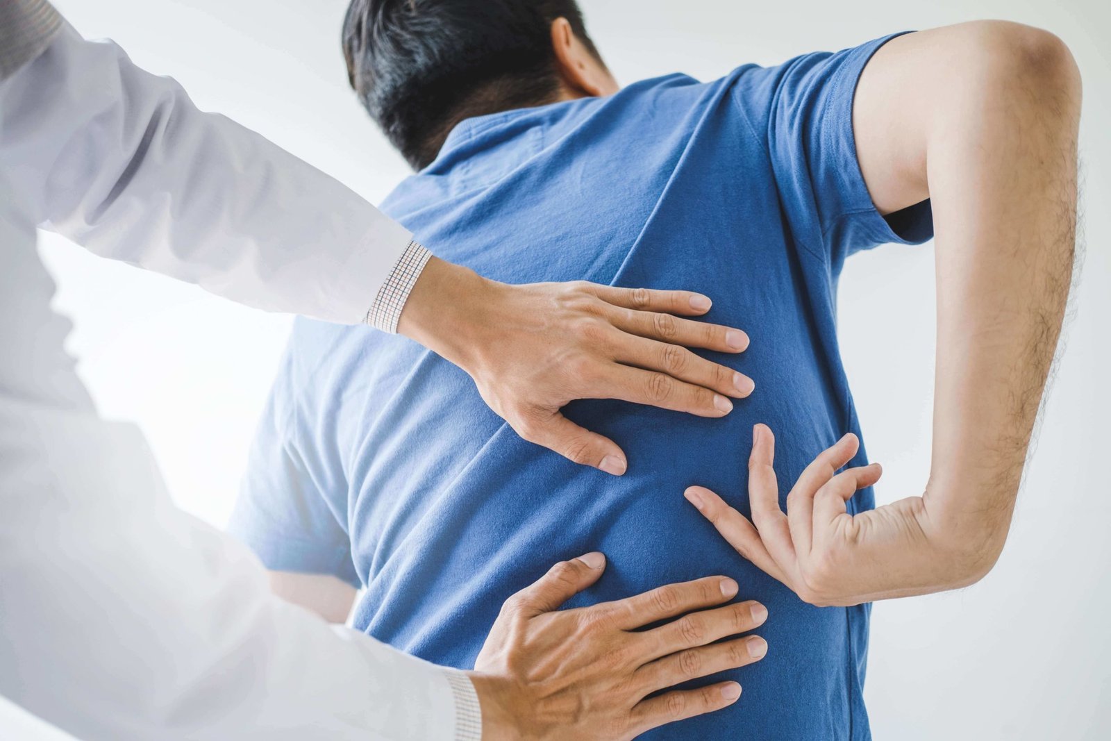 Cardiovascular Medicine